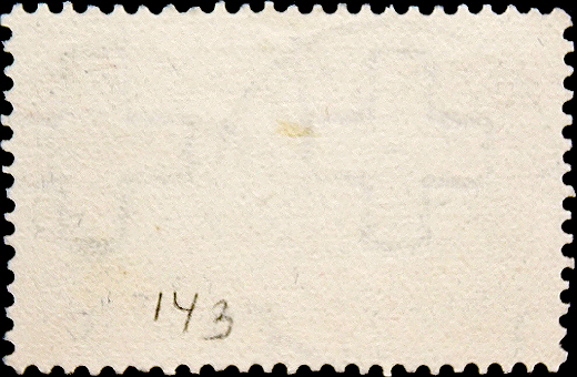  1914  . (1914-18) .  .  3,75 . 